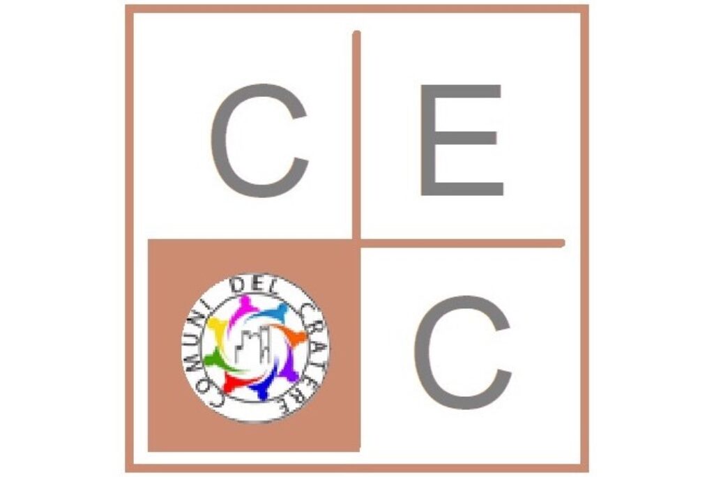 USRC CEC (Cartellone condiviso degli Eventi Culturali)