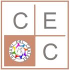 USRC CEC (Cartellone condiviso degli Eventi Culturali)